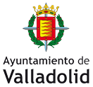 Ayuntamiento de Valladolid