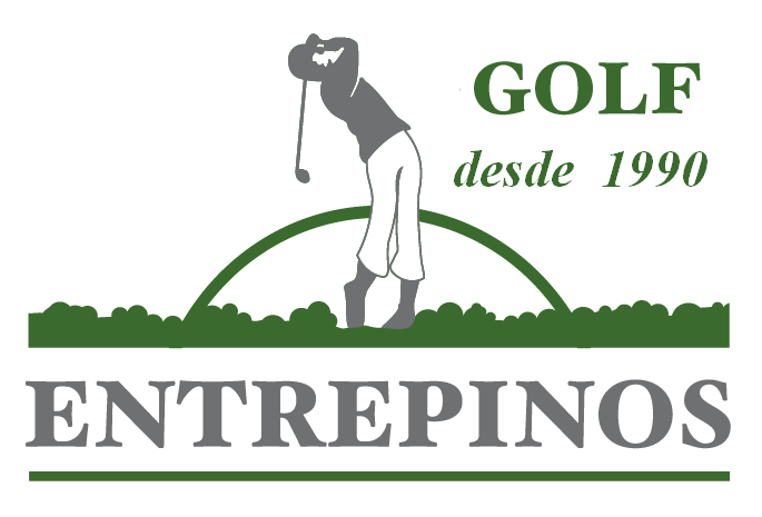Restaurante Golf Entrepinos