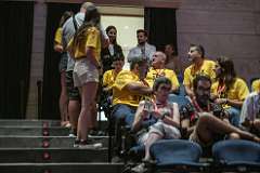 CONCURS DE ESCENA