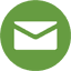 Enviar esto por correo electrónico